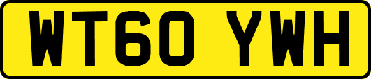 WT60YWH