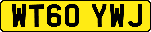 WT60YWJ