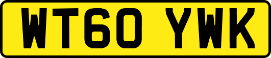 WT60YWK