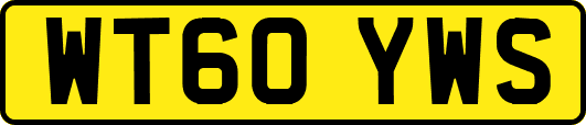 WT60YWS