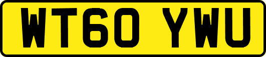 WT60YWU