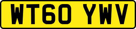 WT60YWV