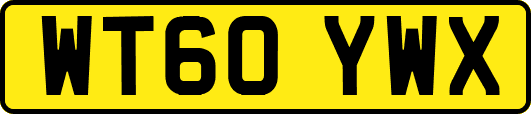 WT60YWX