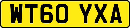 WT60YXA