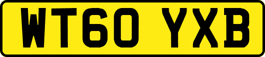 WT60YXB
