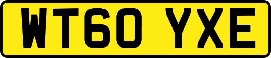 WT60YXE