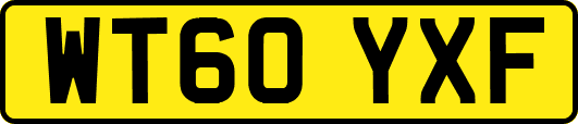 WT60YXF