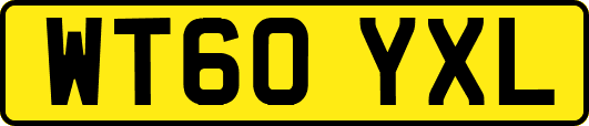 WT60YXL
