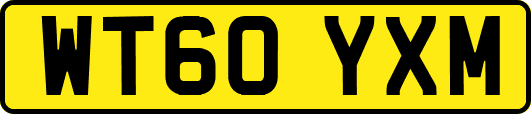 WT60YXM