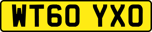WT60YXO