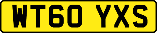 WT60YXS