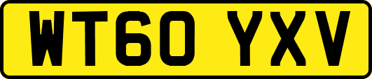 WT60YXV