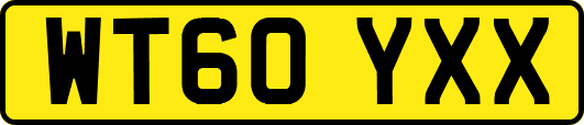 WT60YXX