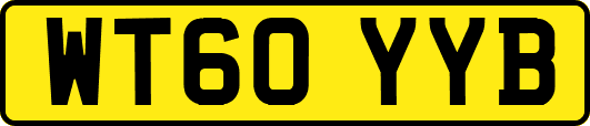 WT60YYB