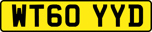 WT60YYD