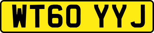 WT60YYJ