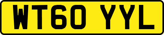 WT60YYL