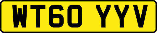 WT60YYV