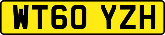 WT60YZH