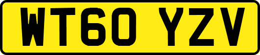 WT60YZV