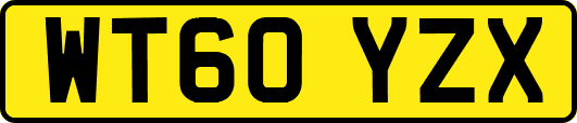 WT60YZX