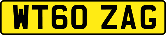 WT60ZAG