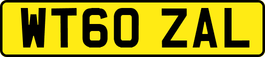 WT60ZAL