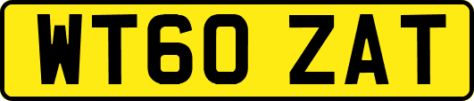WT60ZAT