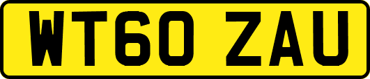 WT60ZAU