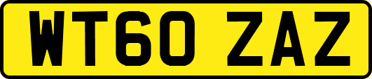 WT60ZAZ