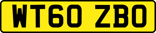 WT60ZBO