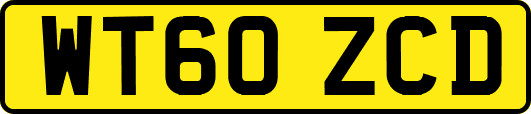 WT60ZCD