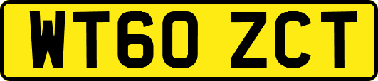 WT60ZCT
