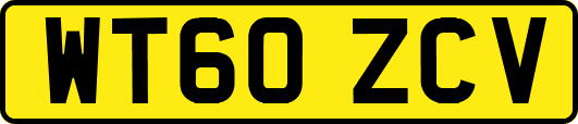 WT60ZCV