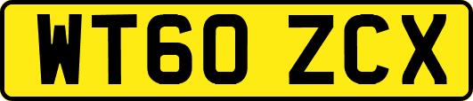 WT60ZCX