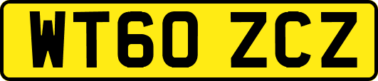 WT60ZCZ