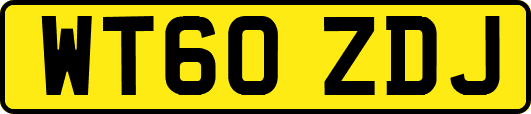 WT60ZDJ