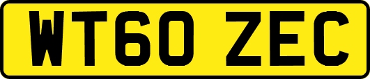 WT60ZEC