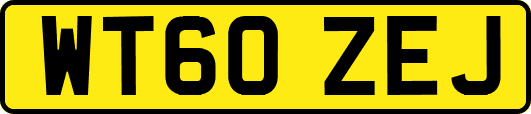 WT60ZEJ