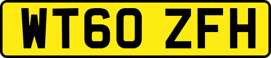 WT60ZFH
