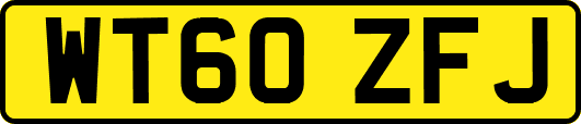 WT60ZFJ
