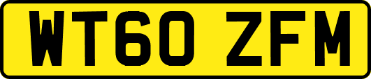 WT60ZFM