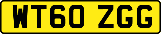 WT60ZGG