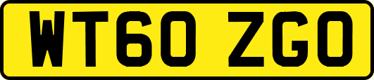WT60ZGO