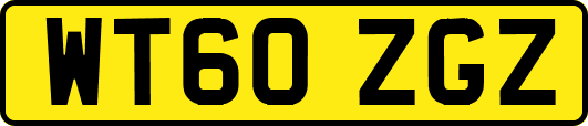WT60ZGZ