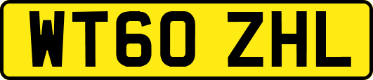 WT60ZHL