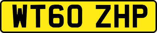 WT60ZHP