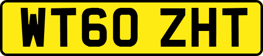 WT60ZHT