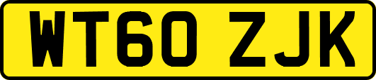WT60ZJK