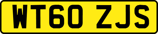 WT60ZJS